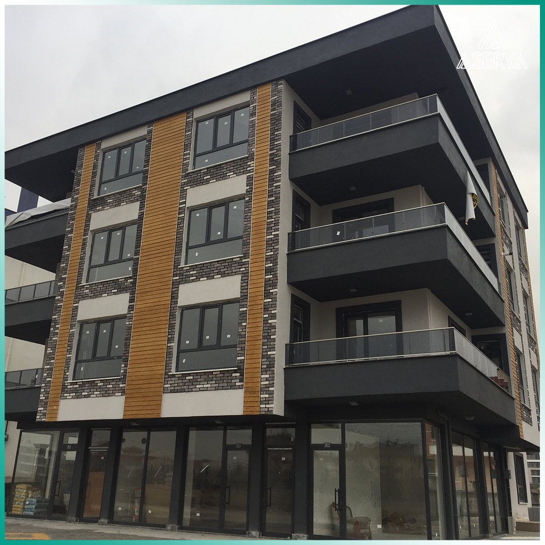 M-LOK FOREGRIP - RUBBERIZED 