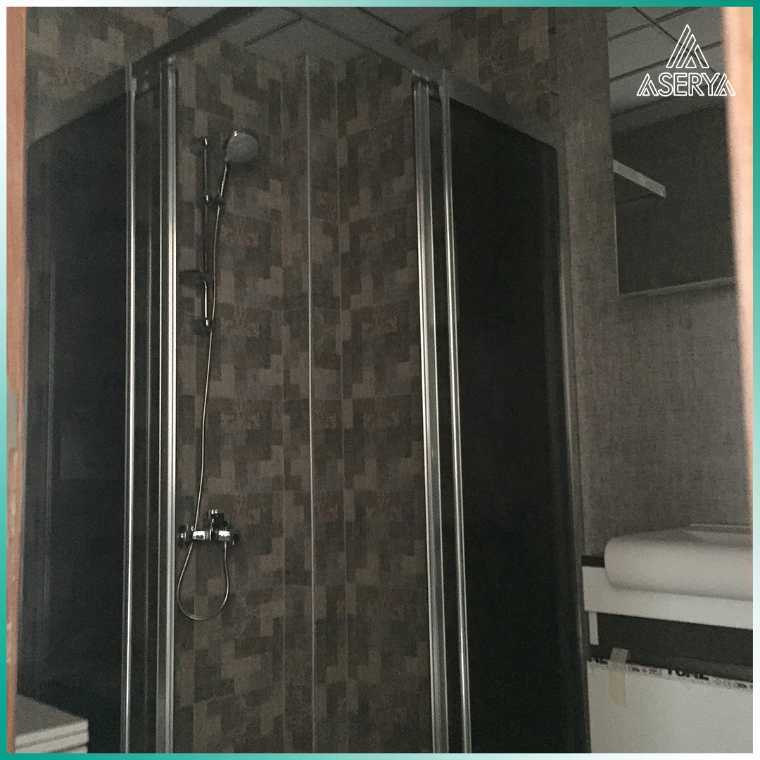 M-LOK FOREGRIP - RUBBERIZED 