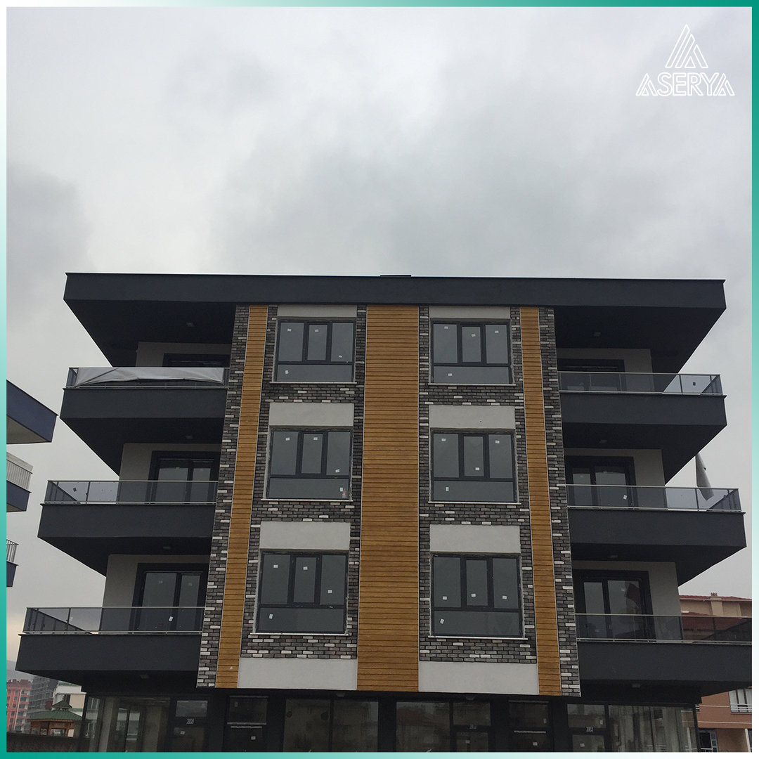 M-LOK FOREGRIP - RUBBERIZED 