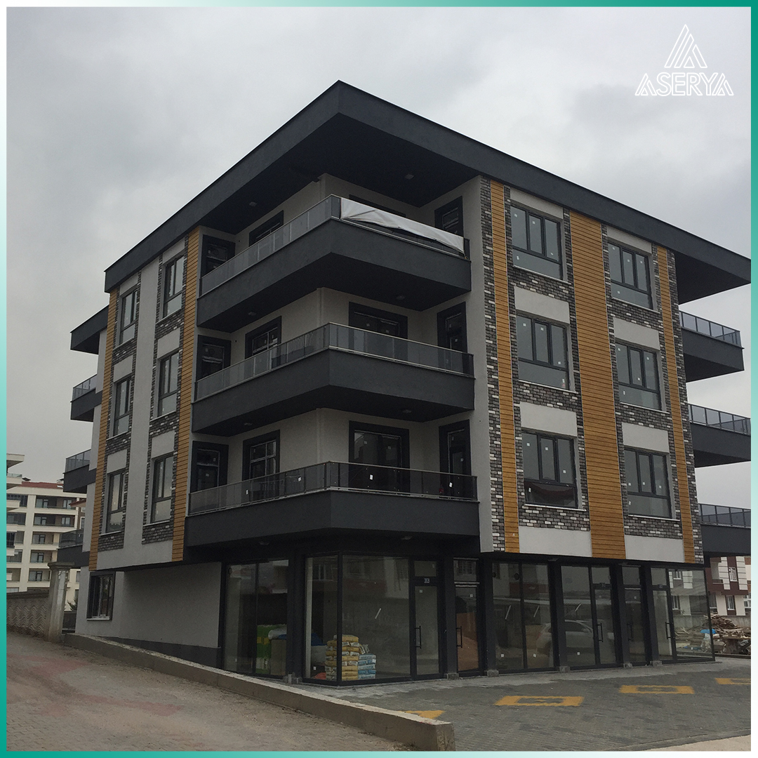 M-LOK FOREGRIP - RUBBERIZED 