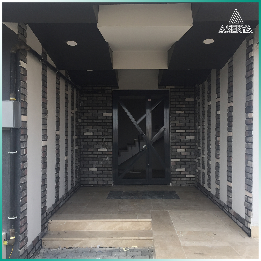 M-LOK FOREGRIP - RUBBERIZED 