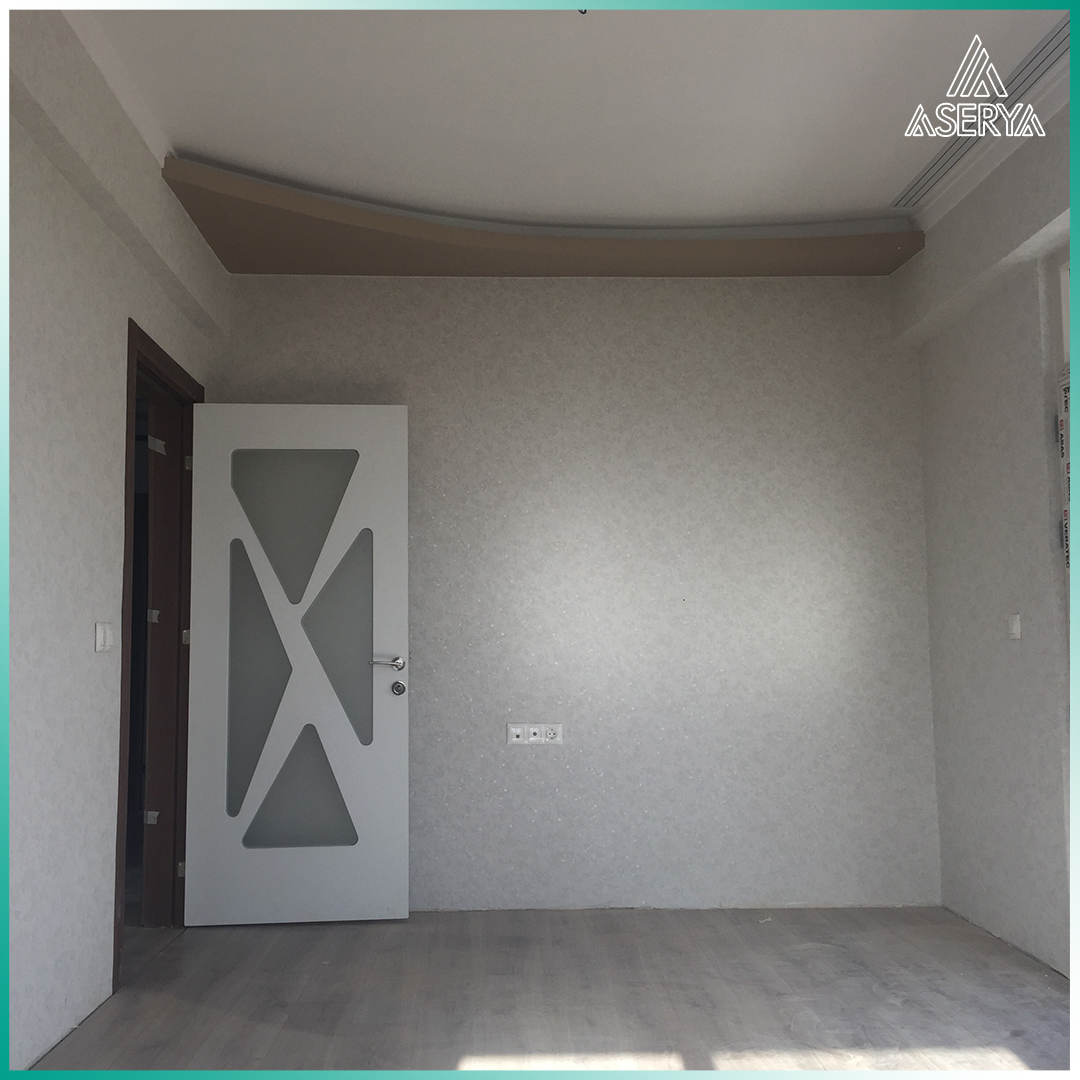 M-LOK FOREGRIP - RUBBERIZED 