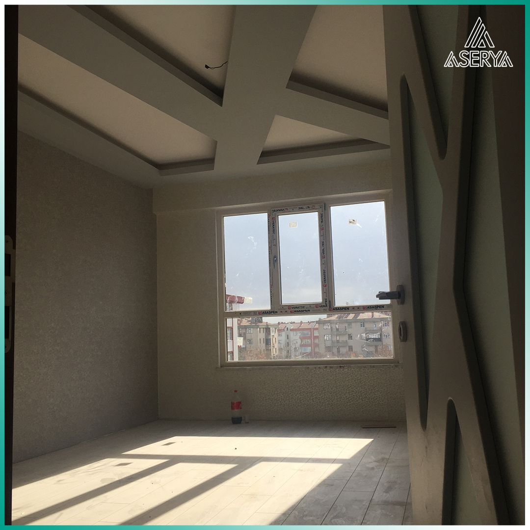 M-LOK FOREGRIP - RUBBERIZED 