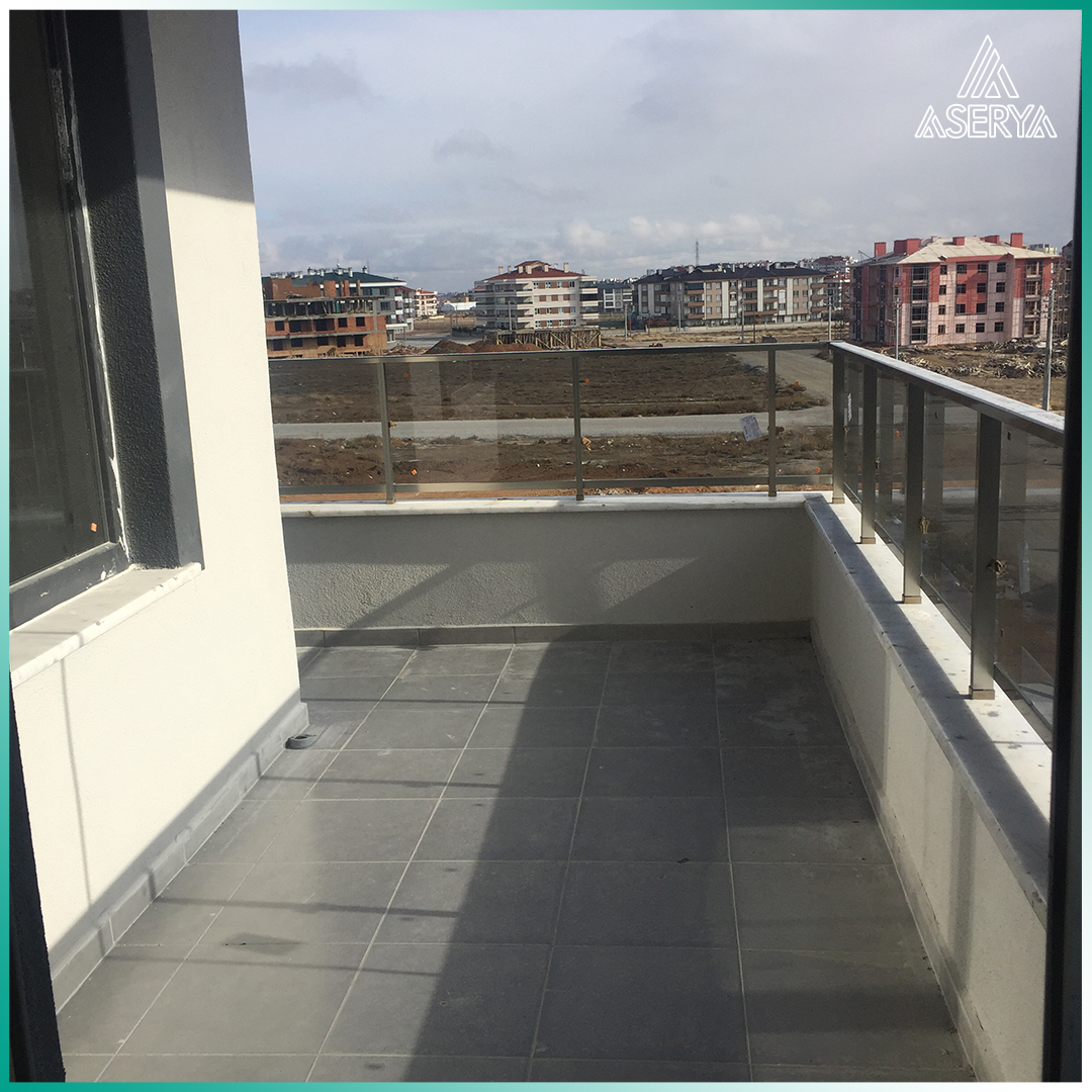 M-LOK FOREGRIP - RUBBERIZED 