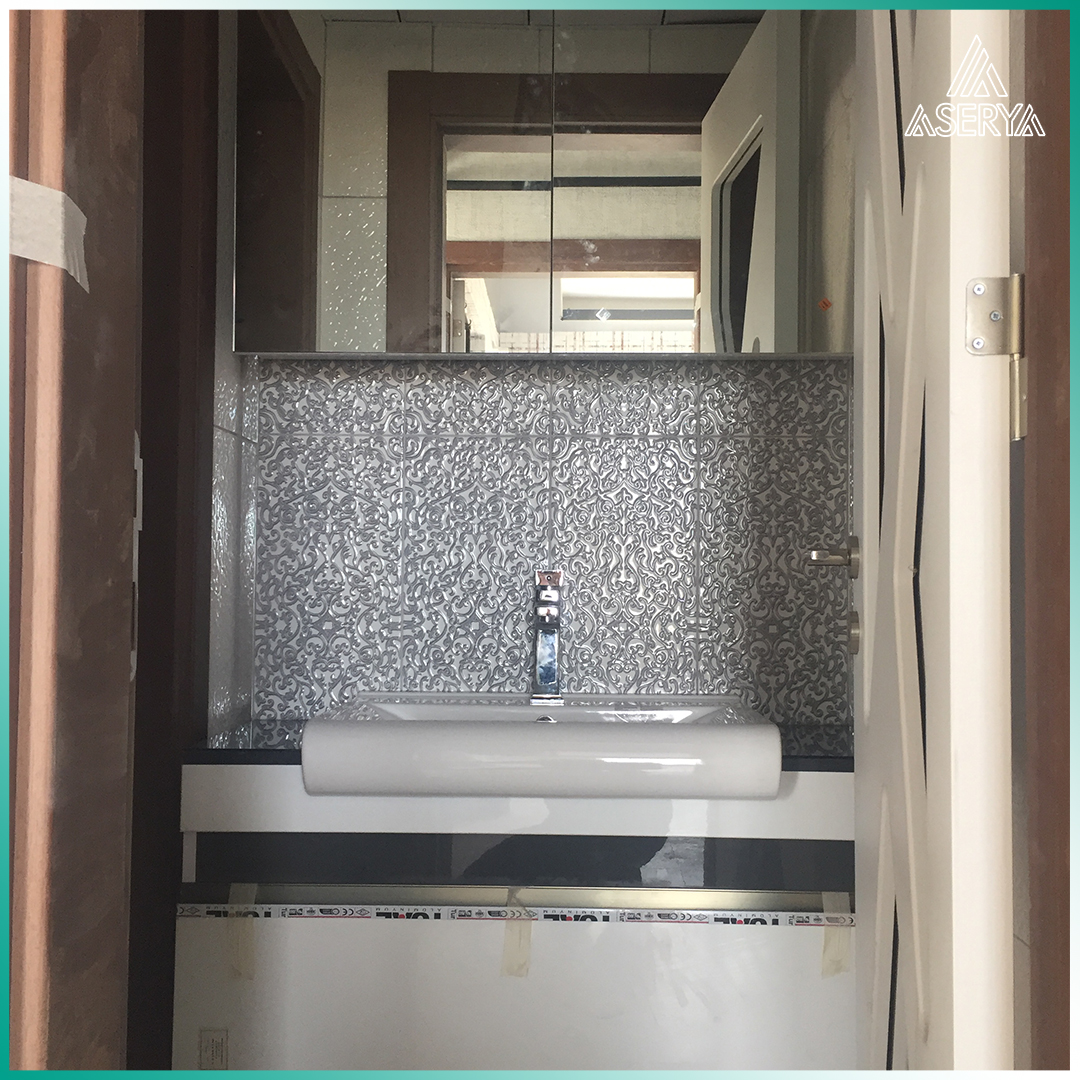 M-LOK FOREGRIP - RUBBERIZED 