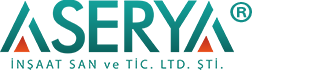 logo Icon