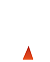 logo Icon
